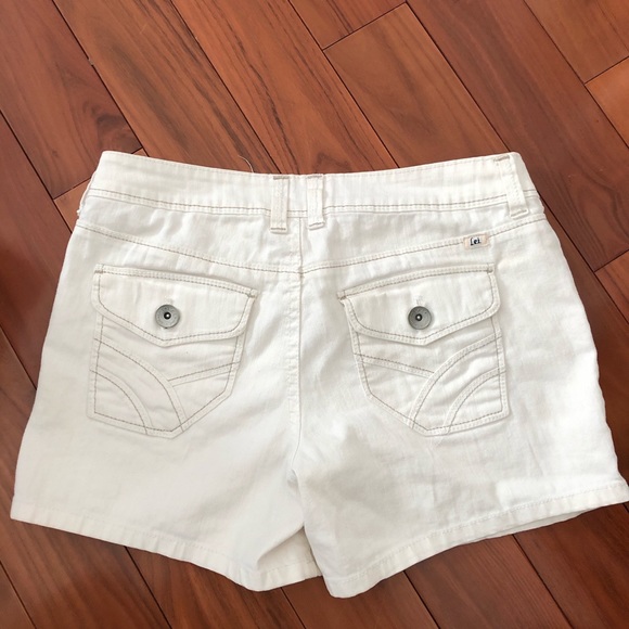 Lei Summer Beach Malibu Style Ashley Low-rise 9 - Picture 2 of 6